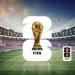 الحرارة المرتفعة تحاصر ربع مباريات كأس العالم 2026