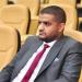 خاص|أحمد فهيم يهاجم وزارة الشباب والرياضة: هي السبب فيما وصل إليه الإسماعيلي