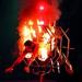 تعريض حياة التلاميذ للخطر.. إحالة مسؤولي مدرسة شمال قنا للتحقيق