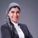 تكليف أمين عام جامعة الجلالة بإدارة المعامل المركزية في وزارة الصحة