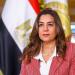 فى تقرير لوزيرة التنمية المحلية.. انتهاء المخططات التفصيلية لمدينة القنطرة شرق..و3 قرى بأسيوط