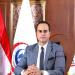 السبكي يطلق ورشة لتبادل الخبرات بين المستشفيات بمشروع التعاون الفني الياباني
