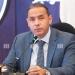 "عزام" يترأس إجراءات انتخاب القيادة الجديدة للمنظمة الدولية لهيئات الأوراق المالية (IOSCO)