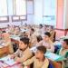 الأرقام صادمة.. "الإحصاء" يكشف أعداد الطلاب المقيدين بالمراحل التعليمية المختلفة