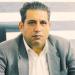 زيارة ترامب إلى بكين تفتح مسارات جديدة لإنهاء حرب إيران (خاص)
