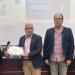 الذكاء الاصطناعي يرسم ملامح مستقبل الموضة في ندوة بجامعة حلوان التكنولوجية الدولية