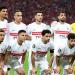 محمد عبدالجليل: سأشجع الزمالك أمام اتحاد العاصمة