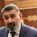 تحيا مصر يرصد 13 فنانا داخل مجلس الشيوخ الأحد لمناقشة مقترح ياسر جلال لتفعيل حق الأداء العلني