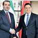 المغرب وسوريا يعلنان استئناف العلاقات الدبلوماسية