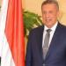 غدًا.. بدء امتحانات صفوف النقل للترم الثاني بالبحيرة