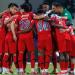 يلاشوت بث مباشر الآن لمباراة ضمك والفيحاء في الدوري السعودي