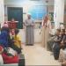 صحة قنا.. حملة «حقك تنظمي» قدمت الخدمة لـ9090 منتفعة
