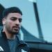 أحمد حمودة: اتحاد العاصمة فنيًا ليس فريقًا قويًا.. وأفضل البدء بمحمد إسماعيل