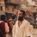 هل فيلم أسد لمحمد رمضان يدعم أفكار الأفروسنتريك؟.. المخرج محمد دياب يحسم الجدل