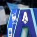 الدوري الإيطالي يستخدم أغنية جماهير الزمالك للاحتفال بـ إنتر ميلان (فيديو)
