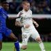 ريال مدريد يتفوق على ريال أوفييدو بهدفين في الدوري الإسباني