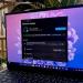 ويندوز 11 يستعيد تعريفات الأجهزة المعيبة تلقائيًا عبر Windows Update