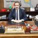 تكثيف أعمال النظافة بمحيط المدارس استعدادًا لامتحانات صفوف النقل في بورسعيد