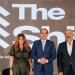 &e مصر تختتم مؤتمر The Shift 2026.. خارطة جديدة لدمج التكنولوجيا والاستثمار