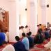 «عشر ذي الحجة.. فضائل وبشائر».. موضوع خطبة الجمعة اليوم