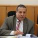 رئيس جودة التعليم: المؤهلات المصغرة الأنسب لمواكبة التطور التقني