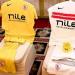 تفاصيل الإجتماع الفني لموقعة الزمالك واتحاد العاصمة في نهائي الكونفدرالية
