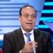 الشوادفي: الإصلاحات الهيكلية عززت صلابة الاقتصاد المصري رغم التحديات