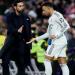 فلورنتينو بيريز يستعين بمورينيو لإنقاذ ريال مدريد بعد أزمة مبابي