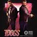 تركي آل الشيخ يعلن انطلاق فيلم 7DOGS في رحلة عرض عالمية تبدأ 27 مايو