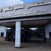مصرع طالب صدمه جرار زراعي داخل قرية فى كفر شكر بالقليوبية