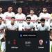 بث مشترك لقناتي الزمالك والشروق نيوز الجزائرية بمناسبة نهائي الكونفدرالية