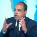 ياسر شورى: شائعة مراقبة المكالمات "كلام قديم" لا يصدقه العقل