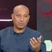 ياسر ريان: الزمالك أمامه فرصة كبيرة لحصد لقب الكونفدرالية