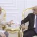 أنا شاهد على عصر التحول الكبير فى شمال سيناء