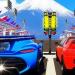 أسرع 5 سيارات في لعبة Forza Horizon 6 تمنح اللاعبين تجربة استثنائية