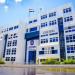 جامعة دمنهور تنهي استعداداتها لامتحانات آخر العام