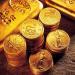 سعر الجنيه الذهب في مصر اليوم الجمعة 15 مايو 2026