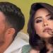 ديو منتظر مع شيرين عبد الوهاب.. ماذا ينتظر الجمهور في ألبوم محمد حماقي الجديد؟