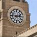 إنجاز دولي جديد لجامعة القاهرة فى مجال الذكاء الاصطناعي