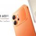 مواصفات سلسلة Honor 600 الجديدة: معالج Snapdragon 8 Gen 3 وكاميرات سوني المتطورة