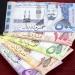 سعر الريال السعودي اليوم الجمعة 15-5-2026 أمام الجنيه في بعض البنوك