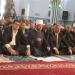 الشرقية تحيي ذكرى مولد الإمام عبدالحليم محمود بشعائر الجمعة الموحدة