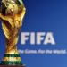 الخطر خارج الملعب.. جماهير كأس العالم 2026 في مواجهة مباشرة مع موجات الحرارة