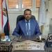 تعليم أبو تشت تنتهى من استعدادات إمتحانات النقل