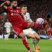 لحجز مقعد في دوري الأبطال.. ليفربول يواجه أستون فيلا بالبريميرليج الليلة