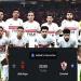 الزمالك واتحاد العاصمة.. كيف توقع الذكاء الاصطناعي نتيجة نهائي الكونفدرالية؟