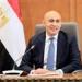 وزير التعليم: مدراء المديريات أبطال الميدان وشركاء نجاح تطوير التعليم