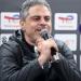 معتمد جمال: الزمالك جاهز لقلب الطاولة والتتويج بالكونفدرالية