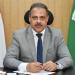 محافظ الشرقية: حملات مكثفة بالتنسيق مع الأجهزة التنفيذية لتحقيق السيولة المرورية