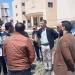 إنشاء مجمع للصحة النفسية وعلاج الإدمان بدمنهور